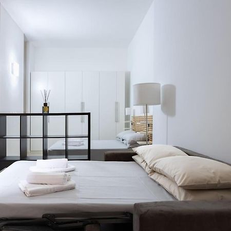 Apartment Isaia - 10 Minutes From Piazza Maggiore Болонья Екстер'єр фото