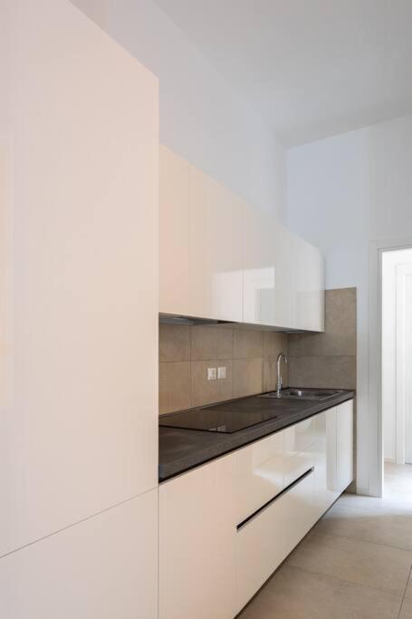 Apartment Isaia - 10 Minutes From Piazza Maggiore Болонья Екстер'єр фото