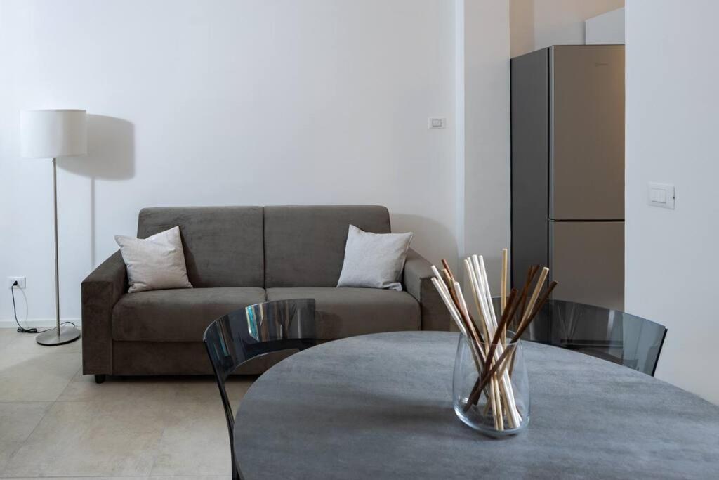 Apartment Isaia - 10 Minutes From Piazza Maggiore Болонья Екстер'єр фото